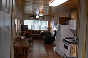 6567 State Hwy 114 SW, Alexandria, MN 56308 - Photo 4