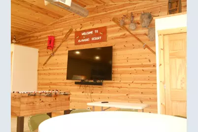 6567 State Hwy 114 SW #13, Alexandria, MN 56308 - Photo 12