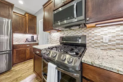 135 Stoneridge Lane NE, Owatonna, MN 55060 - Photo 6