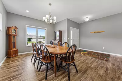135 Stoneridge Lane NE, Owatonna, MN 55060 - Photo 16