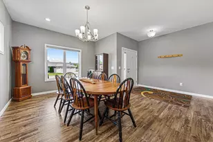 135 Stoneridge Ln NE, Owatonna, MN 55060 - Photo 16