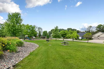 135 Stoneridge Lane NE, Owatonna, MN 55060 - Photo 56