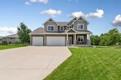 135 Stoneridge Lane NE, Owatonna, MN 55060 - Photo 1