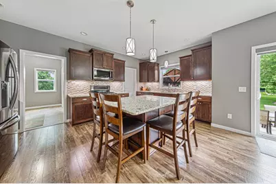 135 Stoneridge Lane NE, Owatonna, MN 55060 - Photo 10