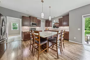 135 Stoneridge Ln NE, Owatonna, MN 55060 - Photo 10
