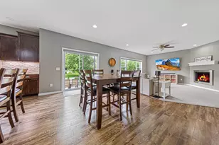 135 Stoneridge Ln NE, Owatonna, MN 55060 - Photo 12