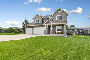 135 Stoneridge Ln NE, Owatonna, MN 55060 - Photo 2