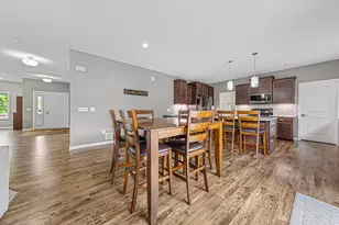 135 Stoneridge Ln NE, Owatonna, MN 55060 - Photo 14