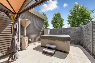 135 Stoneridge Ln NE, Owatonna, MN 55060 - Photo 50