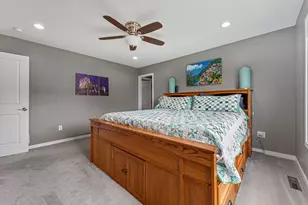 135 Stoneridge Ln NE, Owatonna, MN 55060 - Photo 28