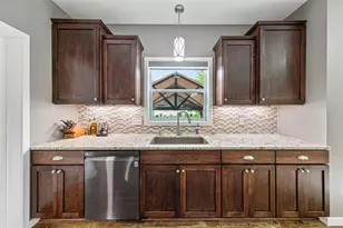 135 Stoneridge Ln NE, Owatonna, MN 55060 - Photo 8