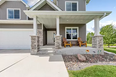 135 Stoneridge Lane NE, Owatonna, MN 55060 - Photo 4