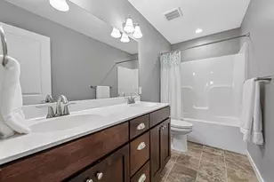 135 Stoneridge Ln NE, Owatonna, MN 55060 - Photo 30