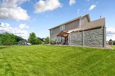 135 Stoneridge Lane NE, Owatonna, MN 55060 - Photo 52
