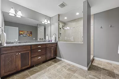 135 Stoneridge Lane NE, Owatonna, MN 55060 - Photo 26