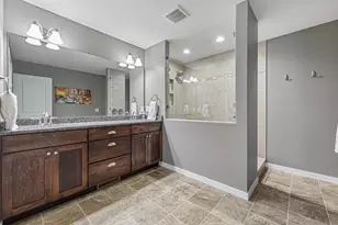 135 Stoneridge Ln NE, Owatonna, MN 55060 - Photo 26
