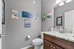 135 Stoneridge Ln NE, Owatonna, MN 55060 - Photo 22