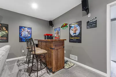 135 Stoneridge Lane NE, Owatonna, MN 55060 - Photo 40