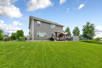 135 Stoneridge Lane NE, Owatonna, MN 55060 - Photo 54