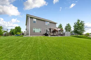 135 Stoneridge Ln NE, Owatonna, MN 55060 - Photo 54