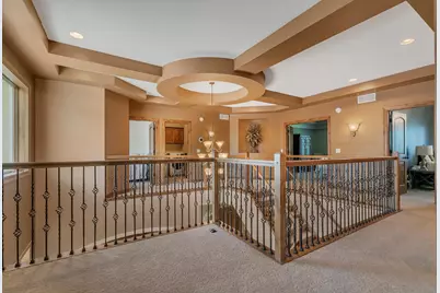 3209 Walden Way, Saint Cloud, MN 56301 - Photo 38