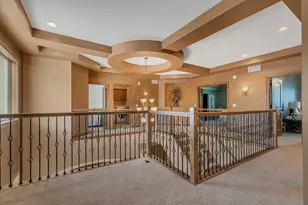 3209 Walden Way, Saint Cloud, MN 56301 - Photo 38