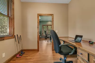 3209 Walden Way, Saint Cloud, MN 56301 - Photo 32