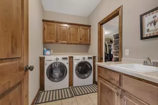 3209 Walden Way, Saint Cloud, MN 56301 - Photo 44