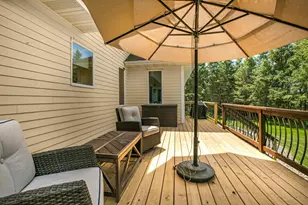 3209 Walden Way, Saint Cloud, MN 56301 - Photo 6