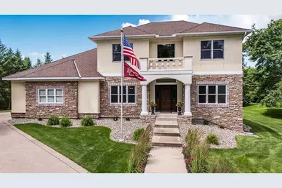 3209 Walden Way, Saint Cloud, MN 56301 - Photo 1