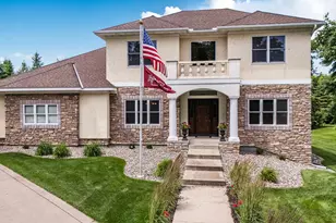 3209 Walden Way, Saint Cloud, MN 56301 - Photo 1