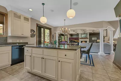 3209 Walden Way, Saint Cloud, MN 56301 - Photo 14