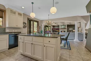 3209 Walden Way, Saint Cloud, MN 56301 - Photo 14
