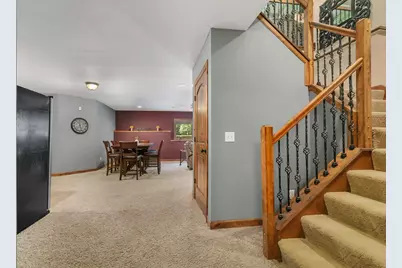 3209 Walden Way, Saint Cloud, MN 56301 - Photo 48
