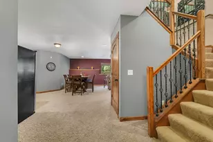 3209 Walden Way, Saint Cloud, MN 56301 - Photo 48