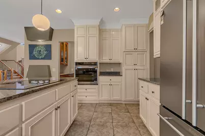 3209 Walden Way, Saint Cloud, MN 56301 - Photo 14