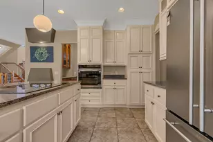 3209 Walden Way, Saint Cloud, MN 56301 - Photo 14