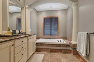 3209 Walden Way, Saint Cloud, MN 56301 - Photo 40