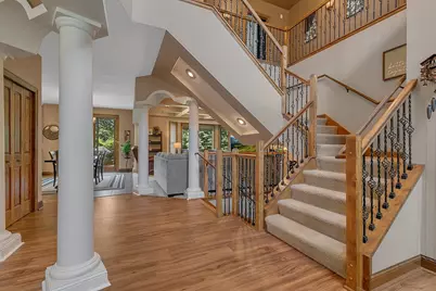 3209 Walden Way, Saint Cloud, MN 56301 - Photo 32
