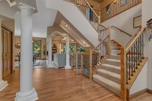 3209 Walden Way, Saint Cloud, MN 56301 - Photo 32
