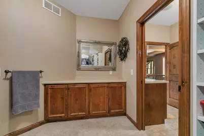3209 Walden Way, Saint Cloud, MN 56301 - Photo 42
