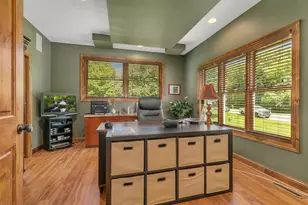3209 Walden Way, Saint Cloud, MN 56301 - Photo 30