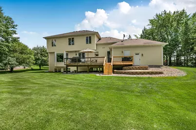 3209 Walden Way, Saint Cloud, MN 56301 - Photo 4