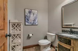 3209 Walden Way, Saint Cloud, MN 56301 - Photo 28