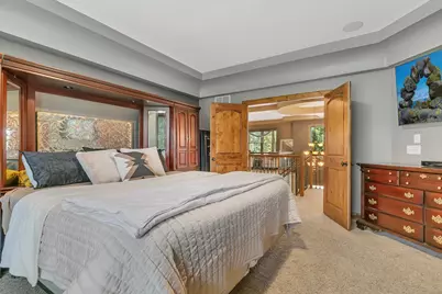 3209 Walden Way, Saint Cloud, MN 56301 - Photo 38