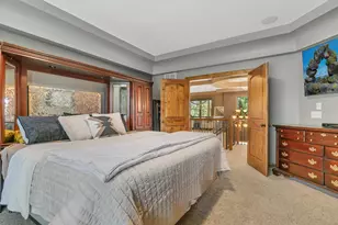 3209 Walden Way, Saint Cloud, MN 56301 - Photo 38