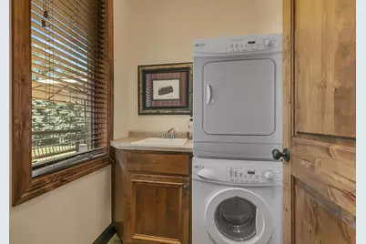 3209 Walden Way, Saint Cloud, MN 56301 - Photo 28