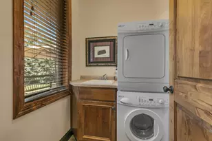 3209 Walden Way, Saint Cloud, MN 56301 - Photo 28