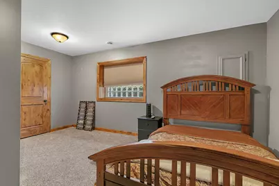 3209 Walden Way, Saint Cloud, MN 56301 - Photo 52