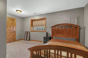 3209 Walden Way, Saint Cloud, MN 56301 - Photo 52